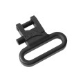 Baczki-do-pasa-Outdoor-Connection-Talon-1,25-stal-lemtus-militaria-2.jpg