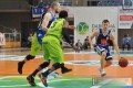 rafal-nizicki-koszykowka-MKS-Dabrowa-Gornicza-Anwil_39.jpg