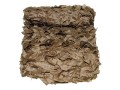 Siatka_maskująca_MFH_3x2 m_coyote_maskowanie_osobiste_wojskowa_3.jpg