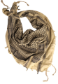 chusta_arafatka_khaki_mil_tec_bezowa_coyote_1.png