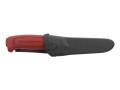 Noz_Morakniv_Craft_Basic_511_stal_weglowa_edc_3.jpg