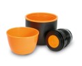 termos-esbit-klasyczny-vacuum-flask-075-l-4.jpg