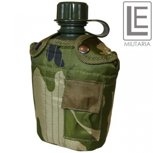 Manierka_us_arny_woodland_LC