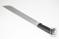 Maczeta_mfh_bolo_58cm_2.jpg