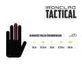 Rekawice-taktyczne-Ironclad-Grip-Command-zielone-lentus-militaria-1.jpg