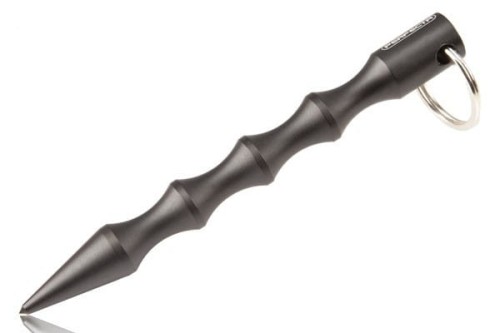 Kubotan_kb_II_perfecta_ostry.jpg