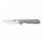 Nóż składany Ganzo Firebird FH41-CG elitarny elegancki EDC
