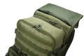 plecak-taktyczny-traper-35l-miejski-olive-soidny-texar-txr-5.jpg
