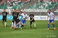 zaglebie-sosnowiec-stal-mielec3-1-mecz-foto-dobrowolska-nizicki_47.jpg