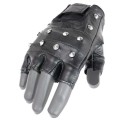Mil-Tec_Rekawiczki_Biker zCwiekami_bez_Palcow_Czarne_skora_M_4.jpg