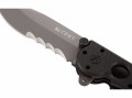 CRM21-12G-noz-Turystyczny-CRKT-EDC-6.jpg