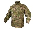 bluza-wz10-ripstop-mc-camo_mundur-camogrom-specjalsow-komandosow.jpg