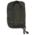 Organizer_kieszen_EDC_MOLLE_olive_ MFH_portfel_wzorowany_na_Maxpedition_torba_apteczka_2.jpg
