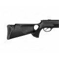 Wiatrowka-Hatsan-125-STG-TH-Sport-Vortex-4,5mm-lentus-militaria-4.jpg