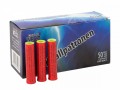 Raca_do_startowca_RP1_Super_Blow_50szt_do_pistoletu_2.jpg