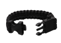 Bransoletka-Survivalowa-5w1-Paracord-Krzesiwo-BR-003-lentus-militaria-6.png