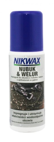 Impregnat-butow-nikwax-numuk-zamsz