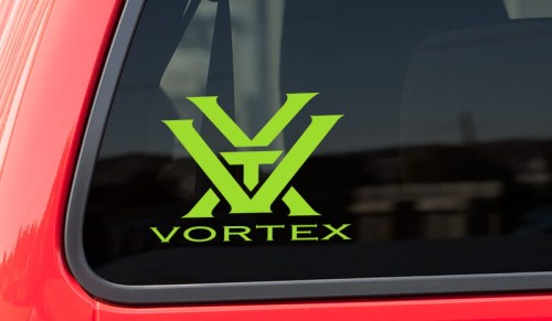 9894Naklejka Vortex Toxic-1