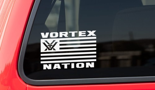 9896Naklejka Vortex Nation-1