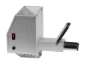 9903Generator dymu Borniak alu-cynk GD-01-5