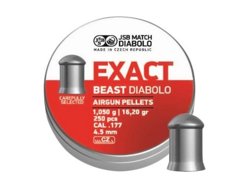 Srut_diabolo_JSB_Exact_Beast_4_52mm_250szt_do_karabinow_czechy_1.jpg