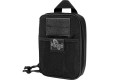 organizer-edc-maxpedition-0261b-fatty-kieszen-etui.jpg