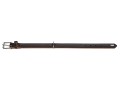 10334Smycz Canadian Elk koniak-2