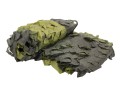 Siatka_maskująca_MFH (3x2 m)_oliwkowa_mocna_wytrzymala_5.jpg