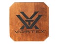 10703Podstawka z logo Vortex VIP mała-1