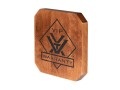 10703Podstawka z logo Vortex VIP mała-4