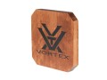 10703Podstawka z logo Vortex VIP mała-5