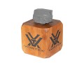 10704Kostka z logo Vortex VIP-2