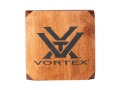 10704Kostka z logo Vortex VIP-3