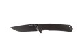 Noz_Ruike_skladany_P801-SB_flipper_drop_point_nierdzewny_klips_EDC_lentus_militaria_1.jpg