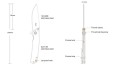 Noz_Ruike_skladany_P801-SB_flipper_drop_point_nierdzewny_klips_EDC_lentus_militaria_2.jpg