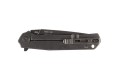 Noz_Ruike_skladany_P801-SB_flipper_drop_point_nierdzewny_klips_EDC_lentus_militaria_3.jpg