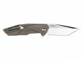 Noz_Ruike_P138-W_piaskowy_skladany_kompozyt_G10_nierdzewny_taktyczny_EDC_lentus_militaria_1.jpg