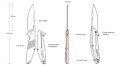 Noz_Ruike_skladany_D191-B_czarny_ogolnouzytkowy_EDC_funkcjonalny_nierdzewny_lentus_militaria_4.jpg
