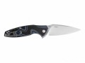 Noz_Ruike_skladany_Fang_P105-K_jasnoniebieski_ogolnouzytkowy_EDC_lentus_militaria_4.jpg