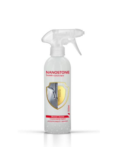 Produkt_do_czyszczenia_kabin_i_wanien_Nanostone_Shower_Cleaner_plesn_kamien_rdza_biale_naloty_lentus_militaria_2.png