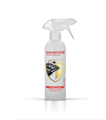 Nanostone_oven&amp;grill_cleaner_usuwanie_przypalen_mycie_piekarnikow_i_grili_500ml_lentus_militaria_1.jpg