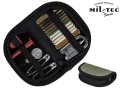 Zestaw_krawiecki_Mil-Tec_do_szycia_podrozny_1.jpg