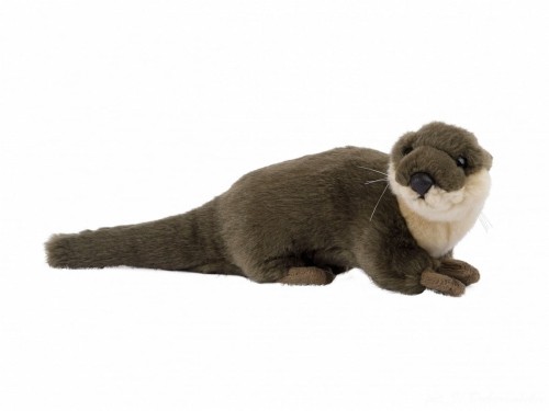 Maskotka_Wydra_Nature_De_Brenne_26cm_pluszowa_zwierzak_pluszak_zabawka_lentus_militaria_1.jpg