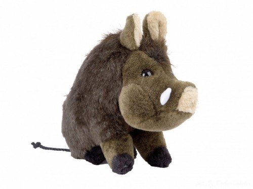 Maskotka_Dzik_Nature_De_Brenne_28cm_pluszowy_odyniec_guziec_krol_lew_zwierzak_pluszak_lentus_militaria_1.jpg
