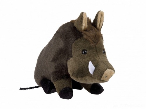 Maskotka_duzy_Dzik_Nature_De_Brenne_55cm_pluszowy_guziec_Pumba_pluszak_zabawka_lentus_militaria_1.jpg