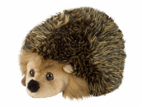 maskotka-maly-jez-nature-de-brenne-15-cm-pluszowy-czarno-brazowy-b34a2519e4994f1b8c9eb799a69f704a-f3f52576.jpg