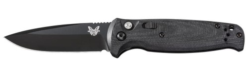 noz-benchmade-4300bk-cla-EDC.jpg