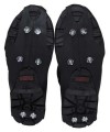 Raki_nakladki_antyposlizgowe_na_buty_6_kolcow_L_40-42_MFH_1.jpg