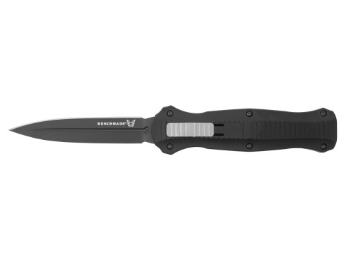 noz-sprezynowy-automatyczny-benchmade-3300bk-infidel-EDC.jpg
