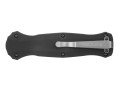 noz-benchmade-3300bk-infidel-EDC-2.jpg
